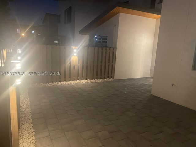 10445 NW 81st Ter 10445, Doral, FL 33178
