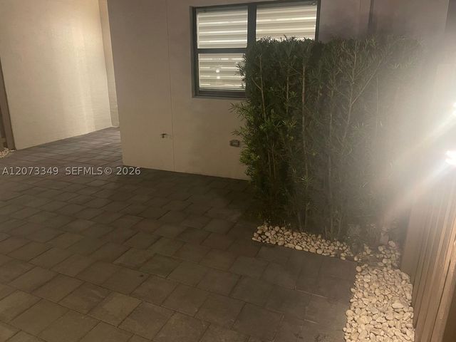 10445 NW 81st Ter 10445, Doral, FL 33178