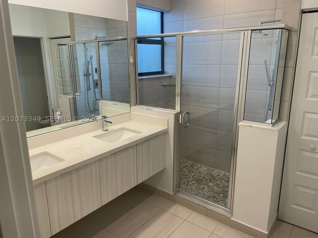 10445 NW 81st Ter 10445, Doral, FL 33178