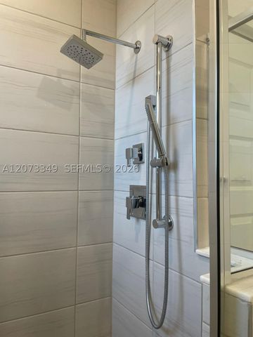 10445 NW 81st Ter 10445, Doral, FL 33178