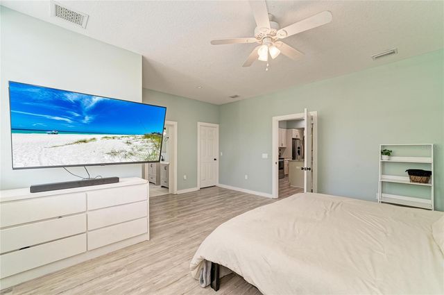 1609 17TH STREET W, Bradenton, FL 34205