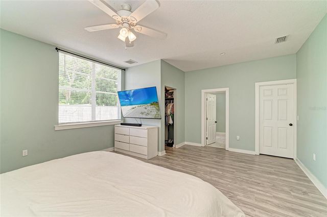 1609 17TH STREET W, Bradenton, FL 34205