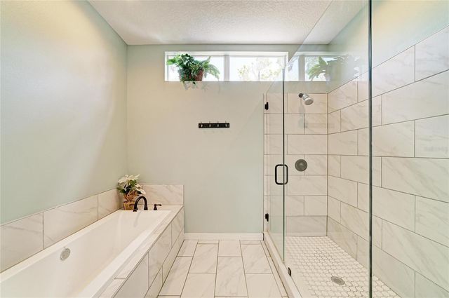 1609 17TH STREET W, Bradenton, FL 34205