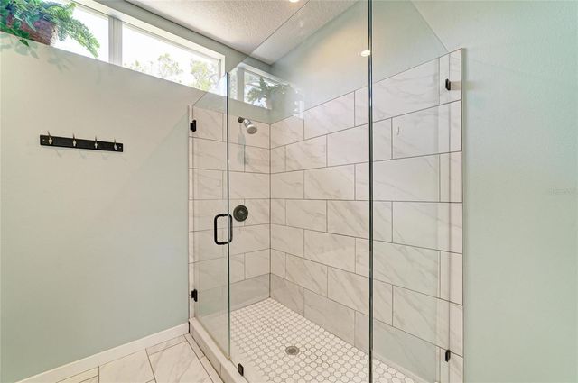 1609 17TH STREET W, Bradenton, FL 34205