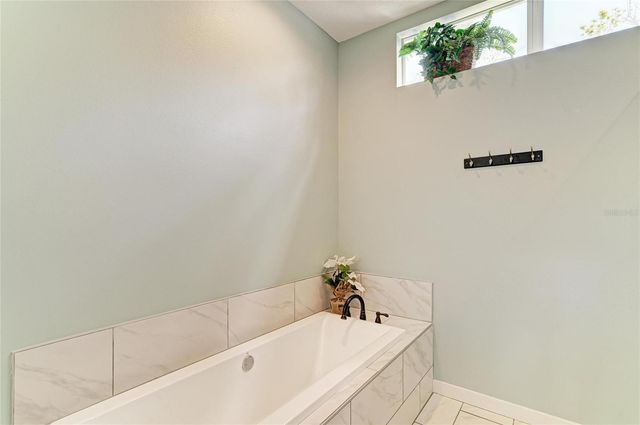 1609 17TH STREET W, Bradenton, FL 34205