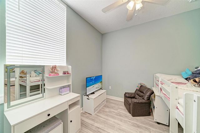 1609 17TH STREET W, Bradenton, FL 34205