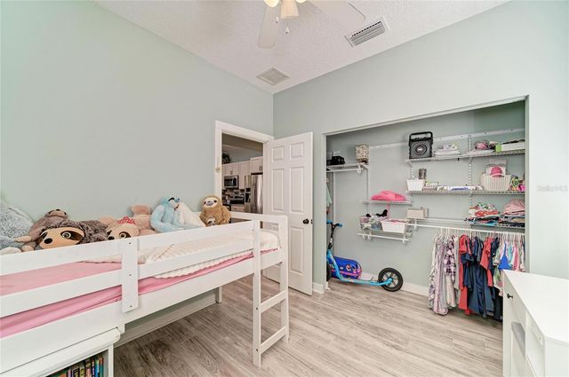 1609 17TH STREET W, Bradenton, FL 34205