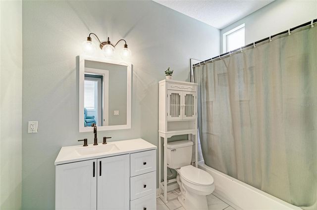 1609 17TH STREET W, Bradenton, FL 34205