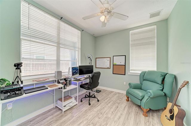 1609 17TH STREET W, Bradenton, FL 34205