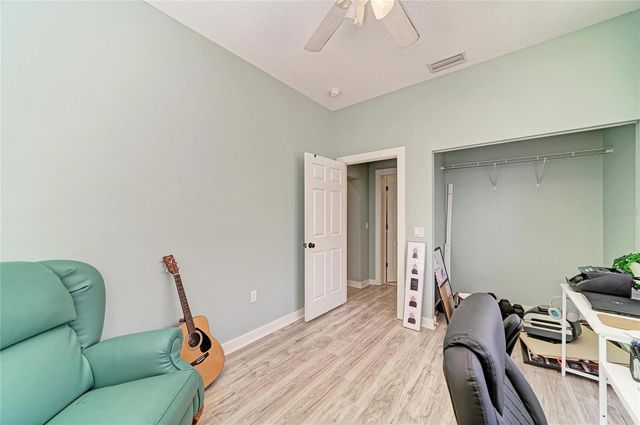 1609 17TH STREET W, Bradenton, FL 34205