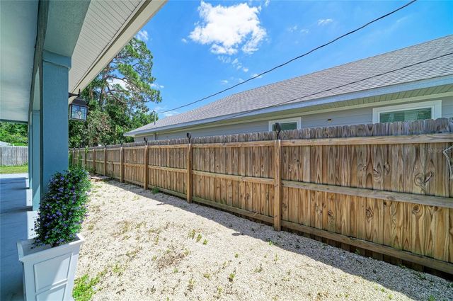 1609 17TH STREET W, Bradenton, FL 34205