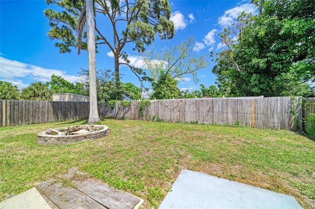 1609 17TH STREET W, Bradenton, FL 34205