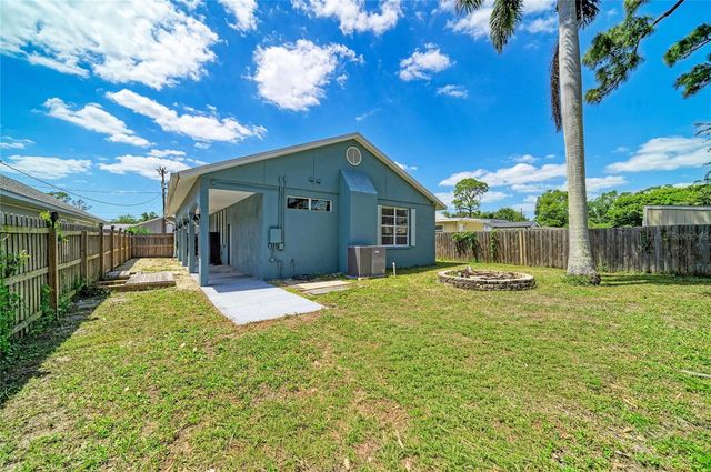 1609 17TH STREET W, Bradenton, FL 34205