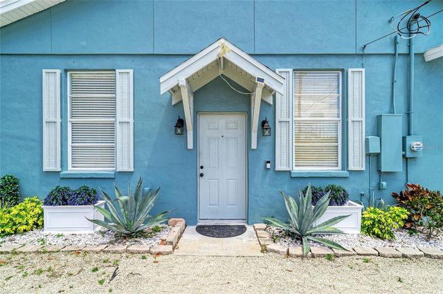 1609 17TH STREET W, Bradenton, FL 34205