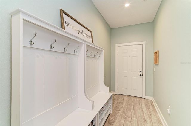 1609 17TH STREET W, Bradenton, FL 34205