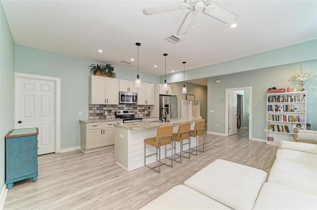 1609 17TH STREET W, Bradenton, FL 34205