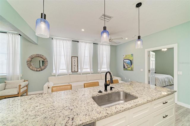 1609 17TH STREET W, Bradenton, FL 34205