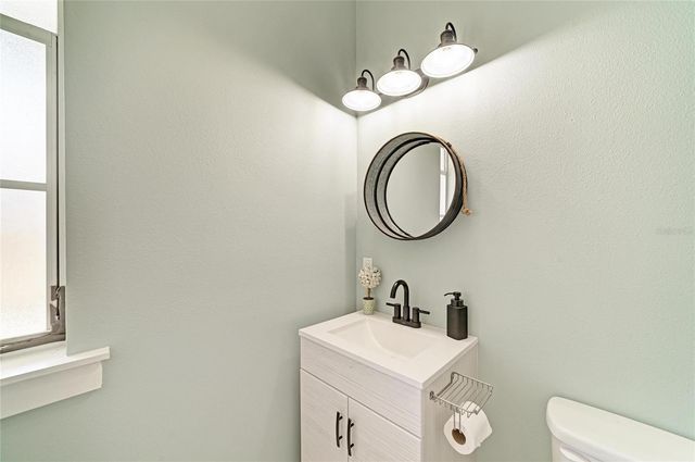 1609 17TH STREET W, Bradenton, FL 34205