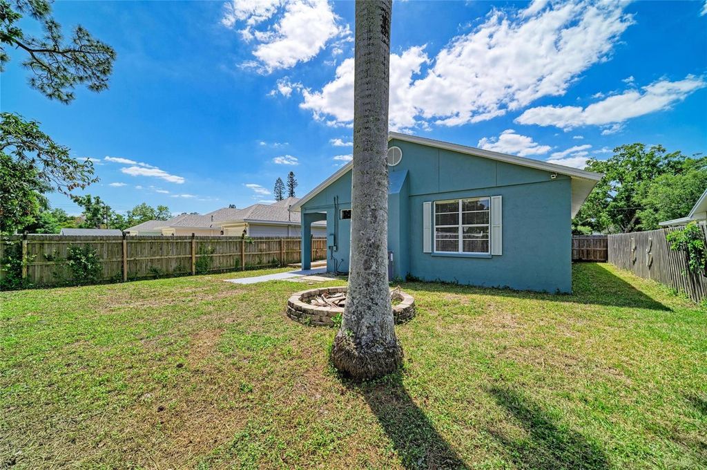 1609 17TH STREET W, BRADENTON, FL 34205 — photo 2