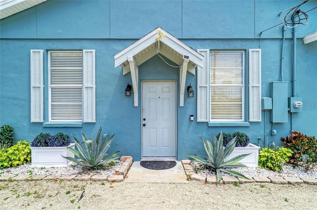 1609 17TH STREET W, BRADENTON, FL 34205 — photo 4
