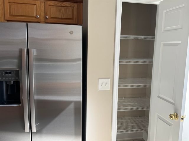 6095 Catalina Dr Unit 512, North Myrtle Beach, SC 29582