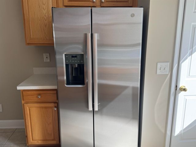 6095 Catalina Dr Unit 512, North Myrtle Beach, SC 29582