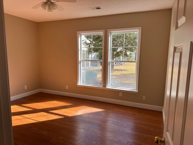 6095 Catalina Dr Unit 512, North Myrtle Beach, SC 29582