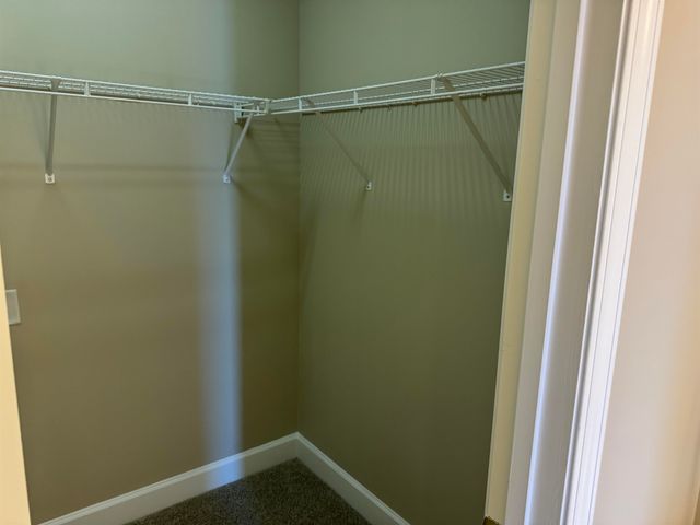 6095 Catalina Dr Unit 512, North Myrtle Beach, SC 29582