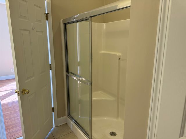 6095 Catalina Dr Unit 512, North Myrtle Beach, SC 29582