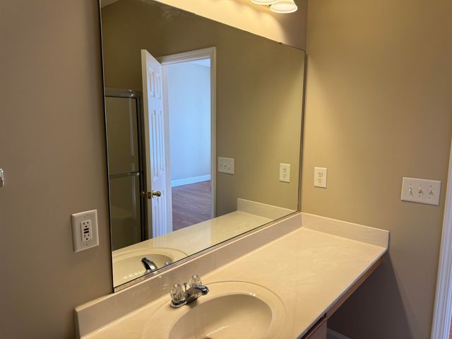 6095 Catalina Dr Unit 512, North Myrtle Beach, SC 29582