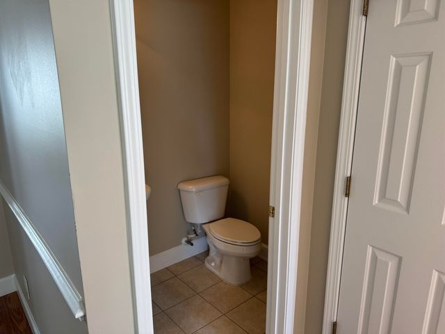 6095 Catalina Dr Unit 512, North Myrtle Beach, SC 29582