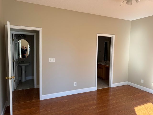 6095 Catalina Dr Unit 512, North Myrtle Beach, SC 29582