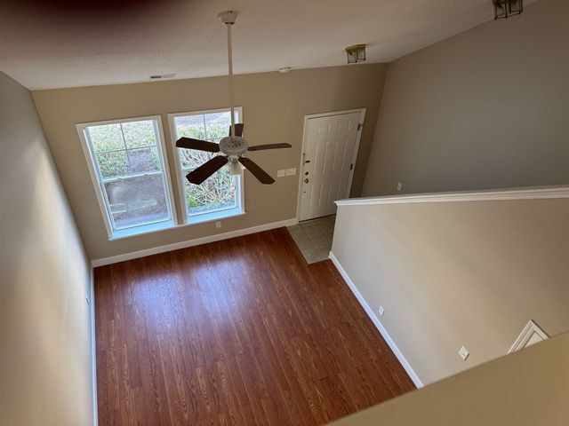 6095 Catalina Dr Unit 512, North Myrtle Beach, SC 29582