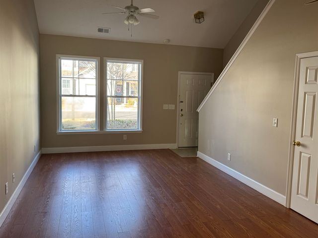 6095 Catalina Dr Unit 512, North Myrtle Beach, SC 29582