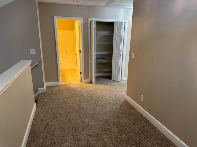 6095 Catalina Dr Unit 512, North Myrtle Beach, SC 29582