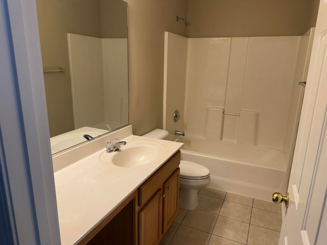 6095 Catalina Dr Unit 512, North Myrtle Beach, SC 29582