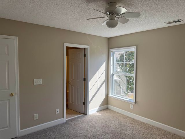 6095 Catalina Dr Unit 512, North Myrtle Beach, SC 29582
