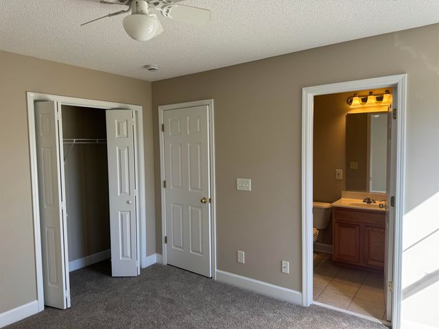 6095 Catalina Dr Unit 512, North Myrtle Beach, SC 29582
