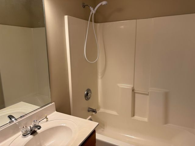 6095 Catalina Dr Unit 512, North Myrtle Beach, SC 29582