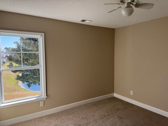 6095 Catalina Dr Unit 512, North Myrtle Beach, SC 29582