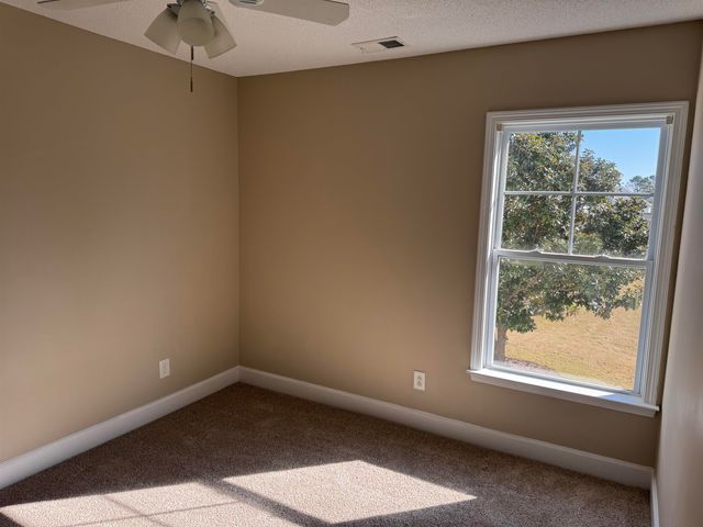6095 Catalina Dr Unit 512, North Myrtle Beach, SC 29582