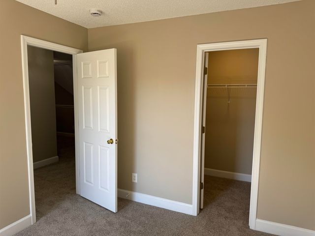 6095 Catalina Dr Unit 512, North Myrtle Beach, SC 29582