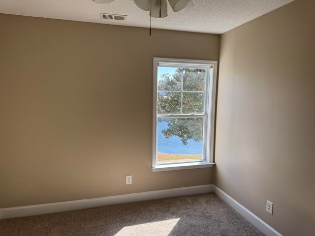 6095 Catalina Dr Unit 512, North Myrtle Beach, SC 29582