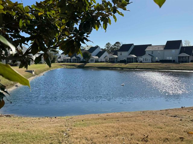 6095 Catalina Dr Unit 512, North Myrtle Beach, SC 29582
