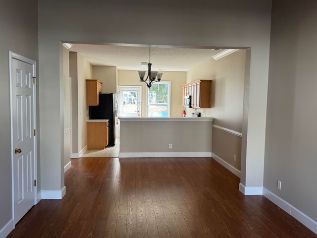 6095 Catalina Dr Unit 512, North Myrtle Beach, SC 29582