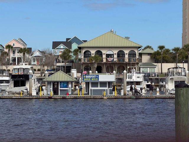 6095 Catalina Dr Unit 512, North Myrtle Beach, SC 29582