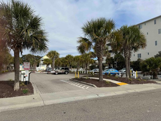 6095 Catalina Dr Unit 512, North Myrtle Beach, SC 29582