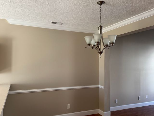 6095 Catalina Dr Unit 512, North Myrtle Beach, SC 29582