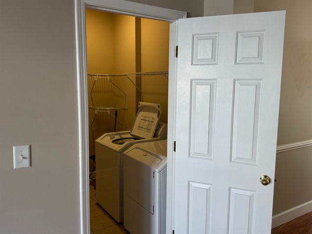 6095 Catalina Dr Unit 512, North Myrtle Beach, SC 29582