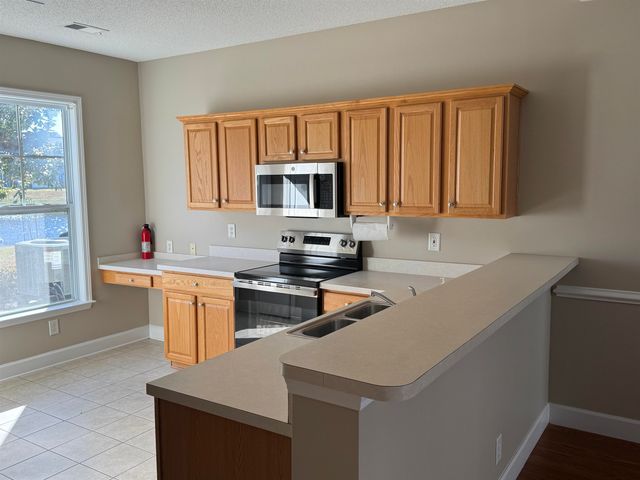 6095 Catalina Dr Unit 512, North Myrtle Beach, SC 29582